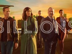 مسلسل Billions الموسم 5 الحلقة 3 مترجمة