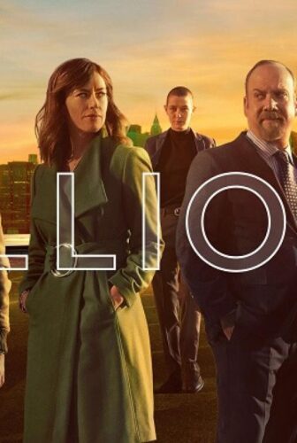 مسلسل Billions الموسم 5 الحلقة 3 مترجمة