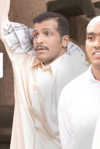 مسلسل الفلتة الحلقة 26 السادسة والعشرون