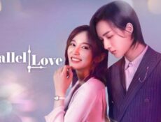 مسلسل Parallel Love الحلقة 3 مترجمة ( الحب الموازي )