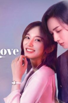 Parallel Love