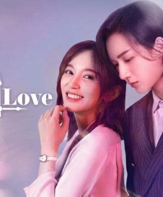 مسلسل Parallel Love الحلقة 3 مترجمة ( الحب الموازي )