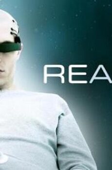 فيلم Realive 2016 مترجم
