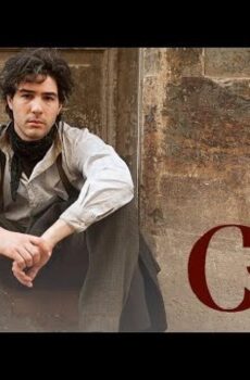 فيلم The Cut 2014 مترجم