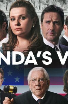 فيلم Miranda’s Victim 2023 مترجم