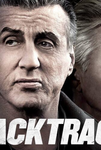 فيلم Backtrace 2018 مترجم