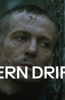 فيلم Eastern Drift 2010 مترجم
