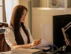 مسلسل قصة صديقتي المفضلة الحلقة 19 مترجمة