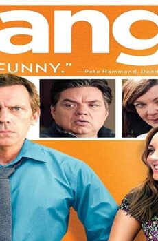 فيلم The Oranges 2011 مترجم