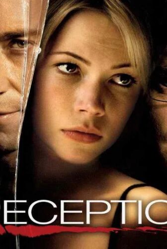فيلم Deception 2008 مترجم