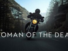 مسلسل Woman of the Dead الحلقة 3 مترجمة