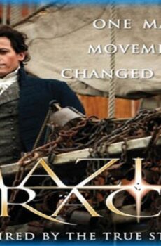 فيلم Amazing Grace 2006 مترجم