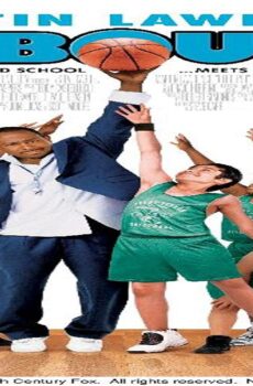 فيلم Rebound 2005 مترجم
