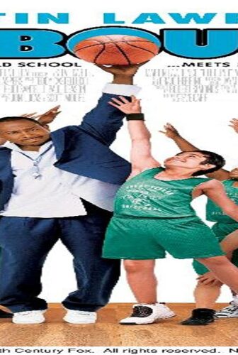 فيلم Rebound 2005 مترجم