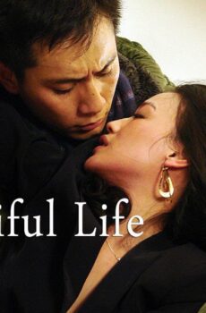 فيلم A Beautiful Life 2011 مترجم