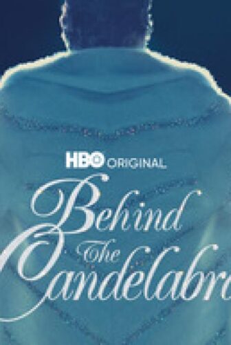 فيلم Behind The Candelabra 2013 مترجم