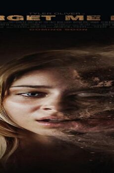 فيلم Forget Me Not 2009 مترجم