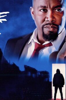 فيلم You’re Not Alone 2023 مترجم
