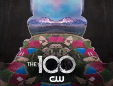 مسلسل The 100 الموسم 6 الحلقة 4 الرابعة مترجمة