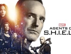 مسلسل Agents of SHIELD الموسم 5 الحلقة 7 السابعة مترجمة