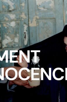 فيلم A Moment of Innocence 1996 مترجم