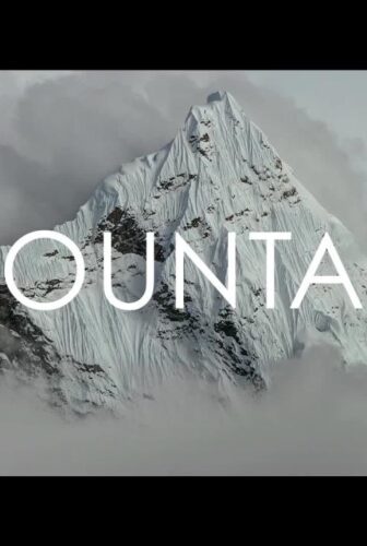 فيلم mountain 2017 مترجم