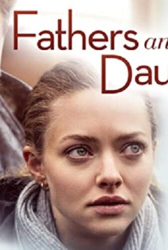 فيلم Fathers & Daughters 2015 مترجم