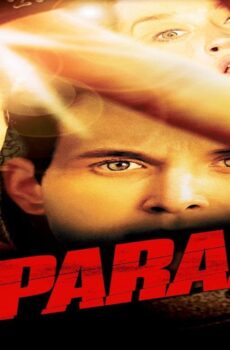 فيلم Paparazzi 2004 مترجم