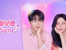 مسلسل الحب المتزامن Love in Sync الحلقة 1 الاولى مترجمة