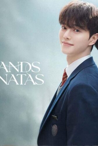 مسلسل اربع ايادٍ وسوناتتان Four Hands, Two Sonatas الحلقة 3 الثالثة مترجمة