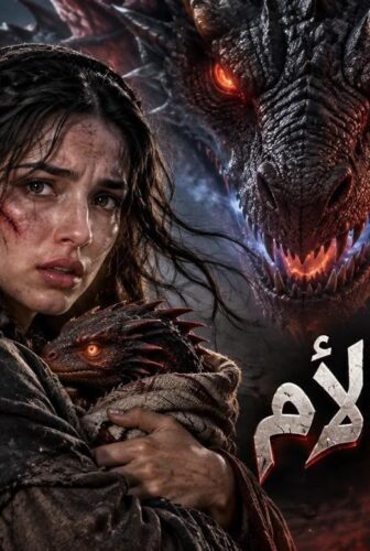 فيلم The Mother’s Monster 2026 مترجم | ام الوحش