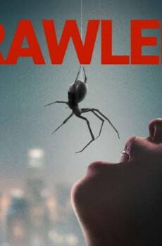 فيلم Crawlers 2026 مترجم