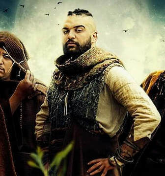 مسلسل كان ياماكانش الحلقة 1 الاولى