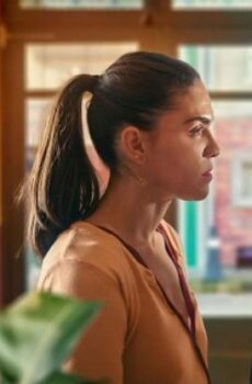 مسلسل To Love to Lose الحلقة 7 السابعة مترجم