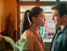 مسلسل To Love to Lose الحلقة 6 السادسة مترجم