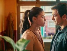 مسلسل To Love to Lose الحلقة 3 الثالثة مترجم