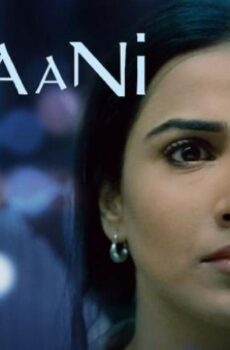 فيلم Kahaani 1 2012 مترجم