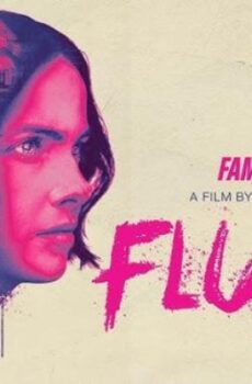 فيلم Fluxx 2024 مترجم
