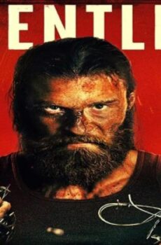 فيلم Relentless 2025 مترجم
