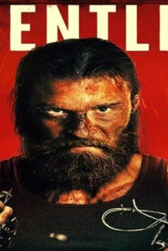 فيلم Relentless 2025 مترجم