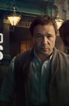 مسلسل A Thousand Blows الموسم 2 الحلقة 3 الثالثة مترجم