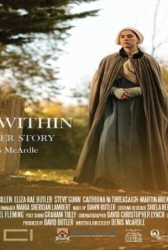 فيلم The Light Within 2024 مترجم