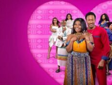 مسلسل How to Ruin Love الموسم 2 الحلقة 1 الاولي مترجم