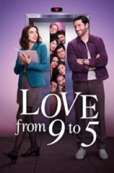 مسلسل Love from 9 to الموسم 5 الحلقة 8 الثامنة والاخيرة مترجم