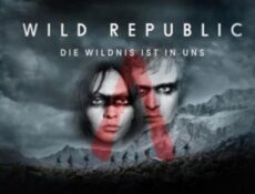 مسلسل Wild Republic الحلقة 7 السابعة مترجم
