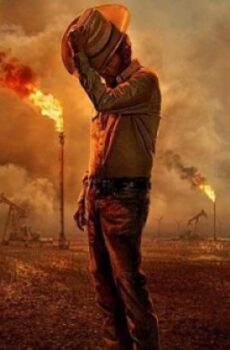 مسلسل Landman الموسم 2 الحلقة 8 الثامنة مترجم