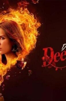 فيلم Ek Deewane Ki Deewaniyat 2025 مترجم