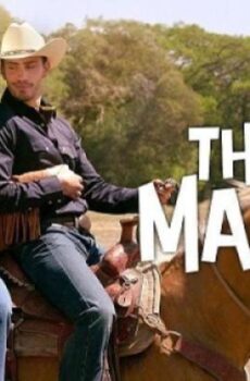 The Manny الموسم 2