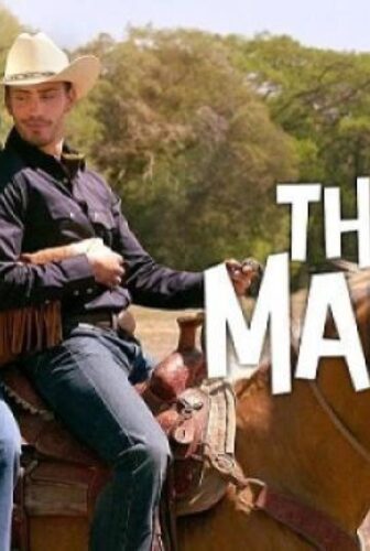 مسلسل The Manny الموسم 2 الحلقة 1 الاولي مترجم