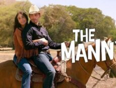 مسلسل The Manny الموسم 2 الحلقة 2 الثانية مترجم